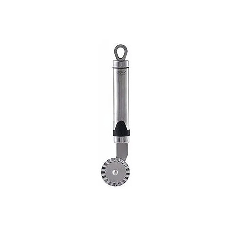 Cortador-reposteria-17.8x4cm-acero-inox