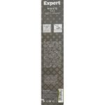 Cortador-reposteria-17.8x4cm-acero-inox