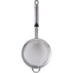 Colador-34x16cm-acero-inox-expert