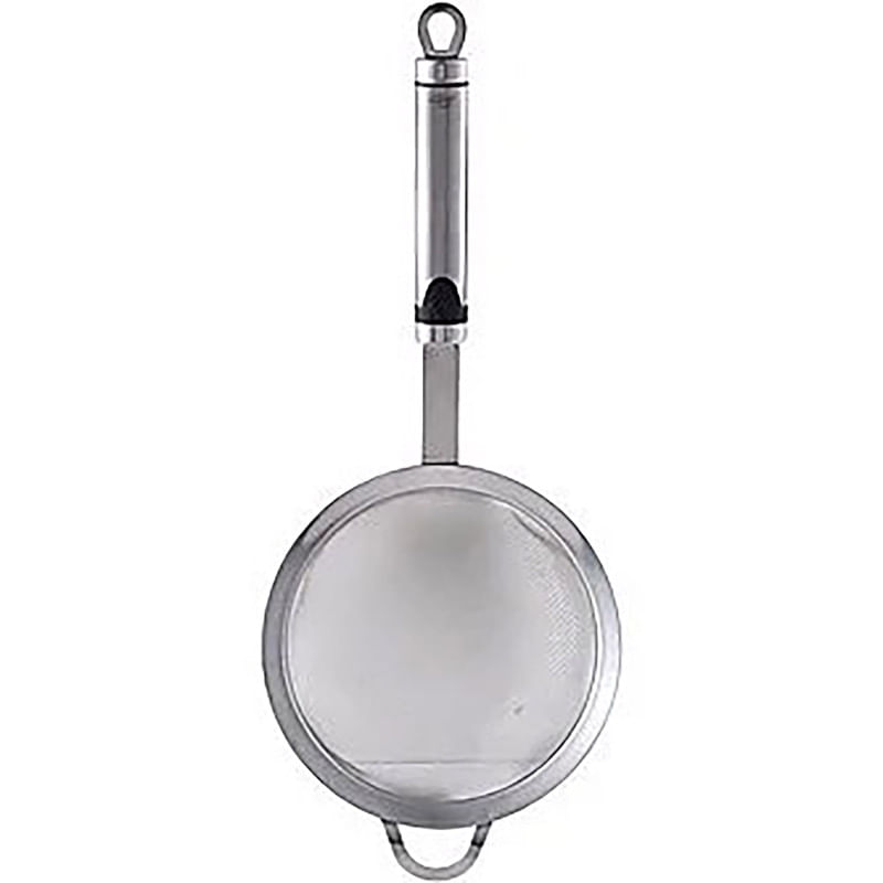 Colador-34x16cm-acero-inox-expert