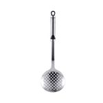 Rasera-37.5x11.4cm-acero-inox