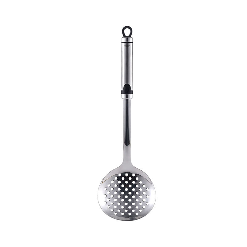 Rasera-37.5x11.4cm-acero-inox