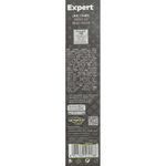 Colador-34x16cm-acero-inox-expert