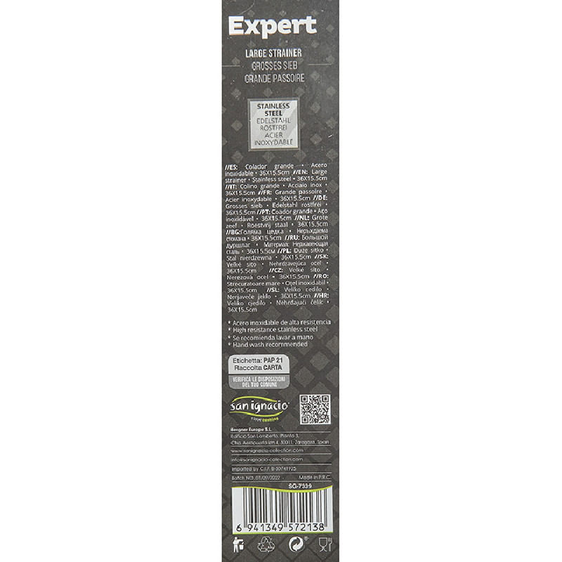 Colador-34x16cm-acero-inox-expert