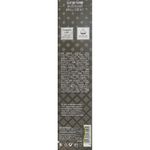 Rasera-37.5x11.4cm-acero-inox