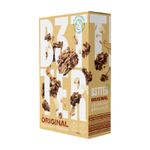 B3TTER-ORIGINAL-CRUNCHY-GRANOLA