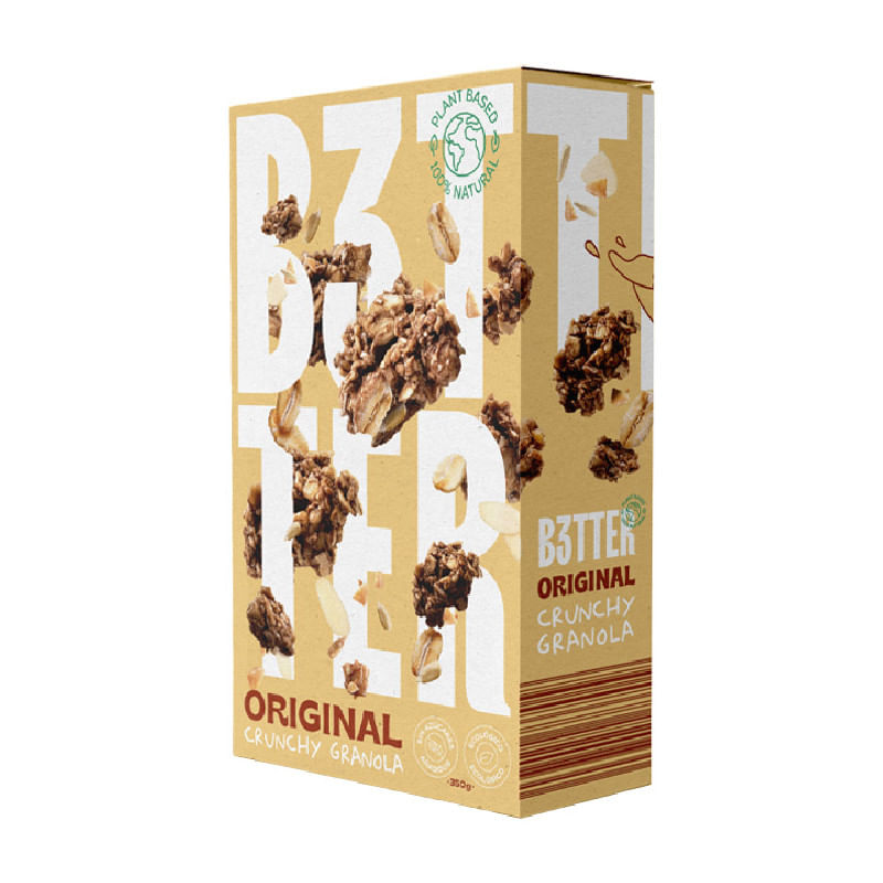 B3TTER-ORIGINAL-CRUNCHY-GRANOLA