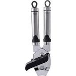 Abrelatas-20.5x5.5cm-acero-inox