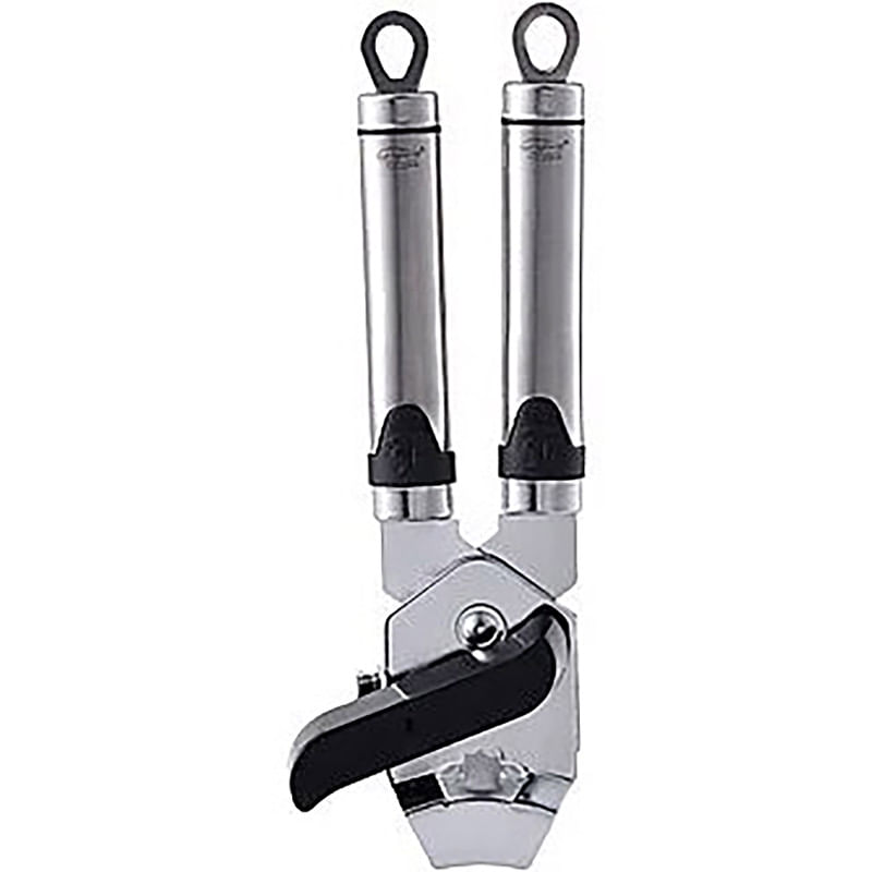 Abrelatas-20.5x5.5cm-acero-inox