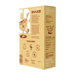 B3TTER-ORIGINAL-CRUNCHY-GRANOLA