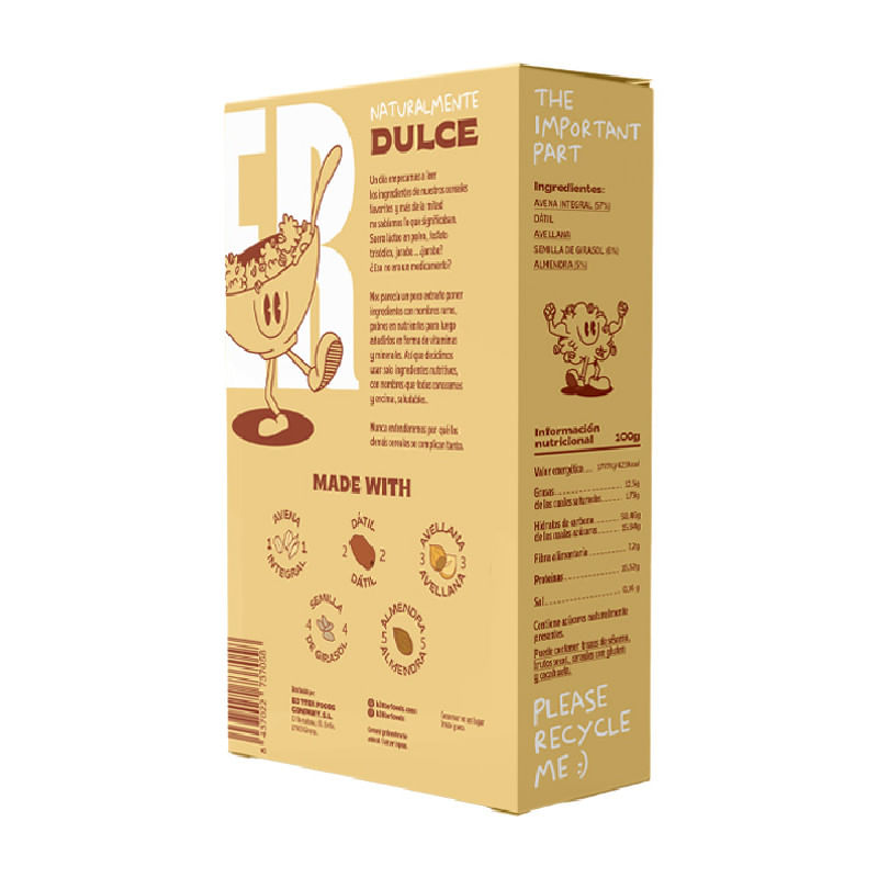B3TTER-ORIGINAL-CRUNCHY-GRANOLA