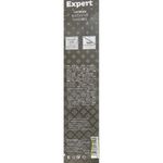 Abrelatas-20.5x5.5cm-acero-inox