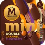 Magnum-mini-Double-chocolate---caramelo