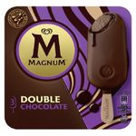 Magnum-Double-chocolate