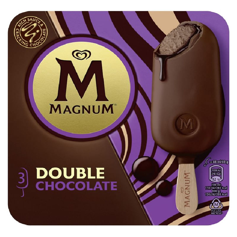 Magnum-Double-chocolate