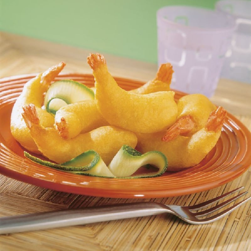 Colas-de-gamba-rebozadas