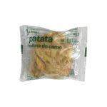 Patata-rellena-de-carne