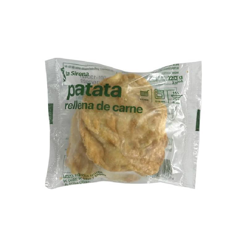 Patata-rellena-de-carne