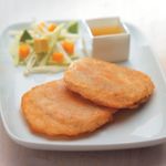 Patata-rellena-de-carne