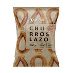 Churros