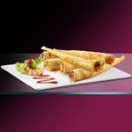 Maxi-twister-de-langostinos