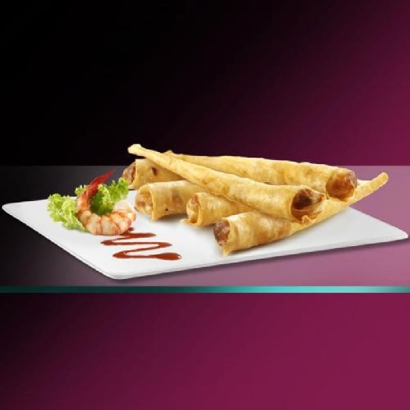 Maxi-twister-de-langostinos