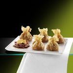Saquitos-de-confit-de-pato-Premium