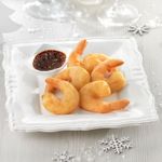Cola-en-tempura-Premium