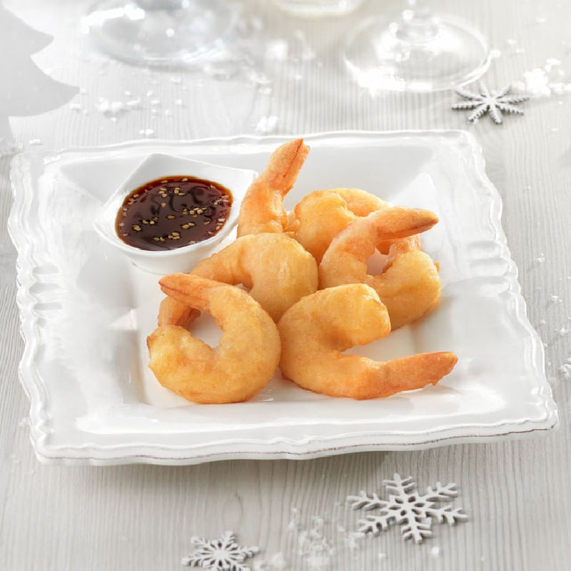 Cola-en-tempura-Premium