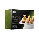 Saquitos-de-confit-de-pato-Premium