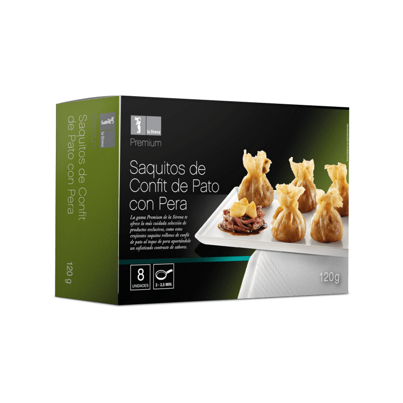 Saquitos-de-confit-de-pato-Premium