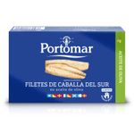 Filete-caballa-aceite-oliva-Portomar