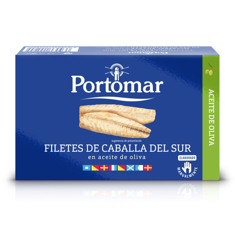 Filete-caballa-aceite-oliva-Portomar