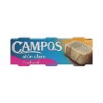 Atun-claro-al-natural-Campos