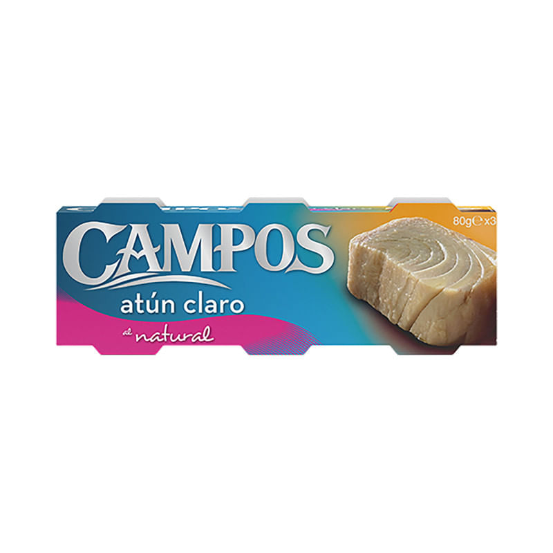 Atun-claro-al-natural-Campos