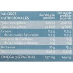 Atun-claro-al-natural-Campos