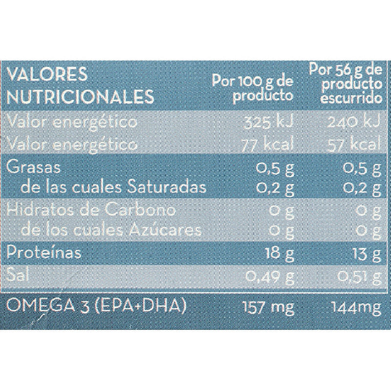 Atun-claro-al-natural-Campos