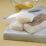 Morro-de-bacalao-desalado