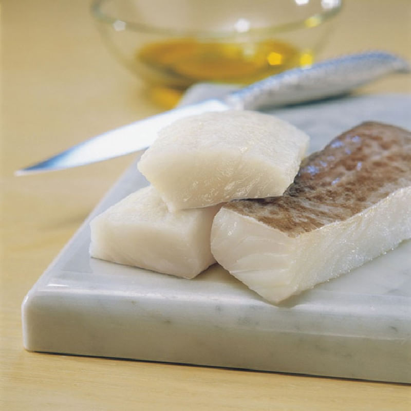 Morro-de-bacalao-desalado