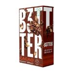 B3TTER-CACAO-CRUNCHY-GRANOLA