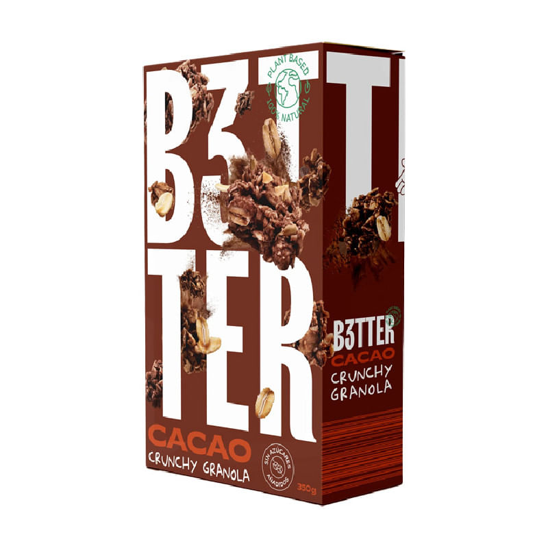 B3TTER-CACAO-CRUNCHY-GRANOLA