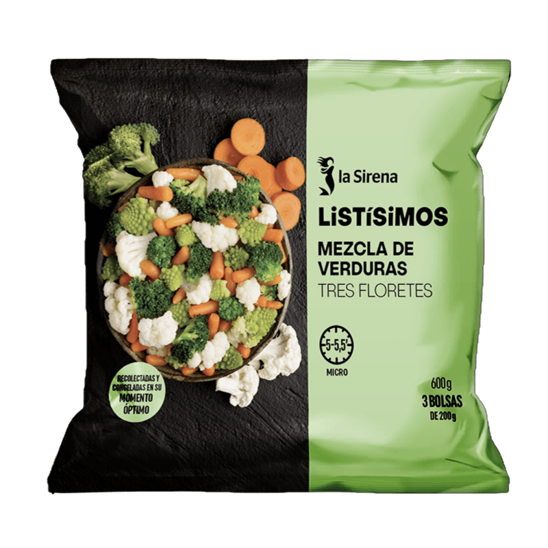 Mezcla-3-floretes-micro-Listisimos