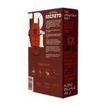 B3TTER-CACAO-CRUNCHY-GRANOLA