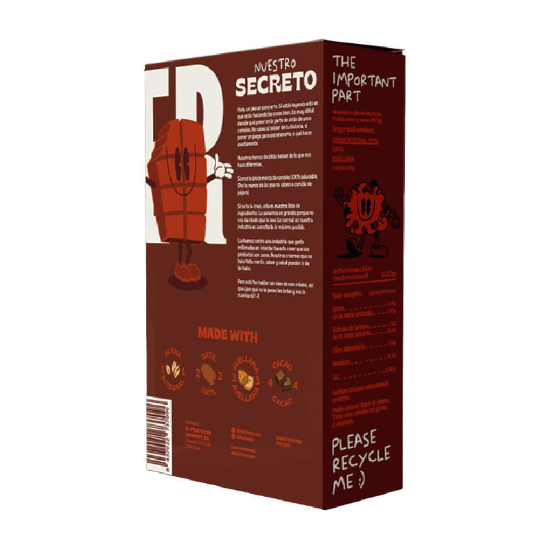B3TTER-CACAO-CRUNCHY-GRANOLA