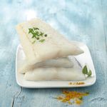 Penca-de-bacalao-desalado
