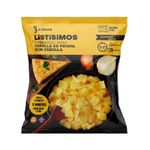 Preparado-Tortilla-Patata-y-Cebolla