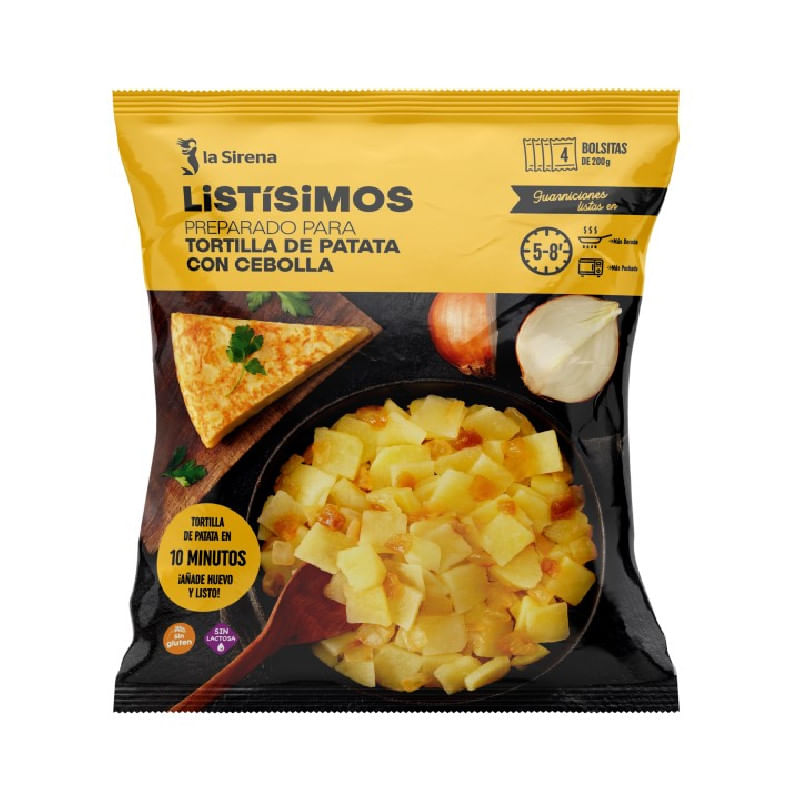 Preparado-Tortilla-Patata-y-Cebolla