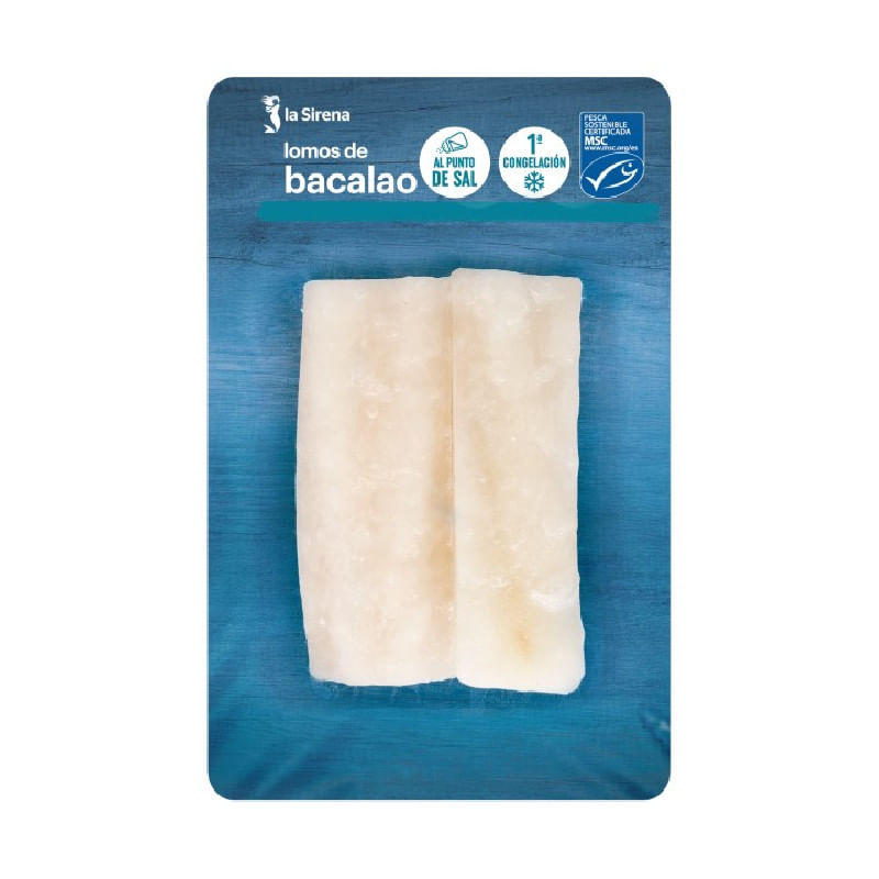 Lomo-bacalao-punto-de-sal-MSC