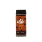 Cafe-soluble-instant.-Veritas-ECO