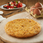 Preparado-Tortilla-Patata-y-Cebolla